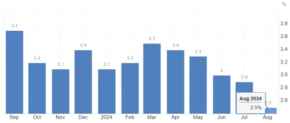哦太大了太涨了慢一点轻一点，近期全球经济波动引发市场关注，专家分析未来走势与投资策略