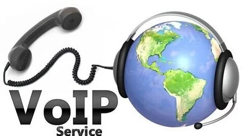 你tmd别舔了，关于网络语言的演变及其对现代社交文化的影响分析与讨论