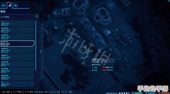 《我的世界》游戏内全面指南：潜水艇的详细制作方法与技巧分享