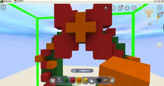 《我的世界》游戏内全面指南：潜水艇的详细制作方法与技巧分享