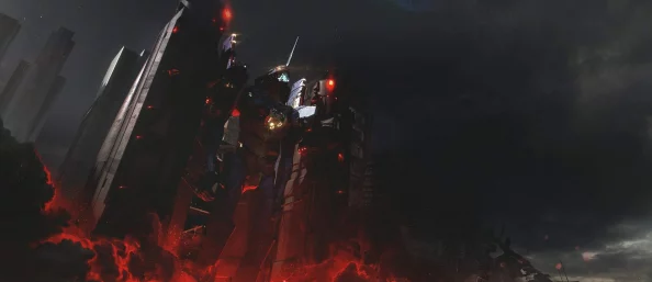 动漫人物做剧烈运动：分析其对角色发展和情节推进的影响，以及如何通过运动展现个性与情感