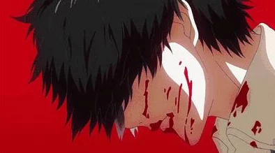 动漫人物做剧烈运动：分析其对角色发展和情节推进的影响，以及如何通过运动展现个性与情感