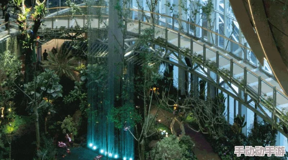 四川wbbbb搡bbbb搡：探讨其在地方经济发展中的作用与影响分析及相关案例研究