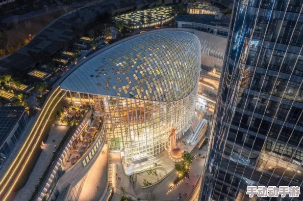 四川wbbbb搡bbbb搡：探讨其在地方经济发展中的作用与影响分析及相关案例研究