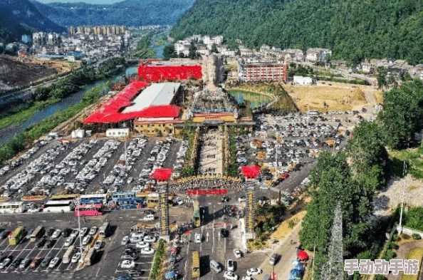 千古江湖梦：阵容搭配深度解析与最强英雄组合推荐思路