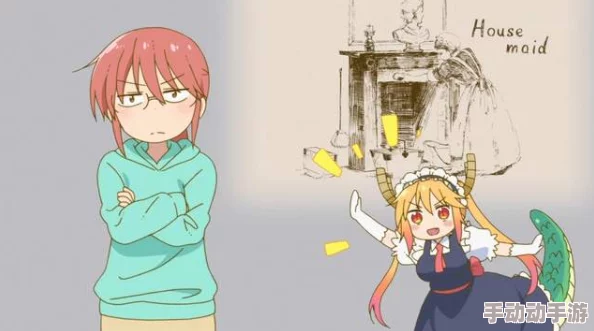 无遮挡肉动漫3d日本免费观看＂引发热议，网友热衷讨论其对青少年影响及相关法律法规的完善问题