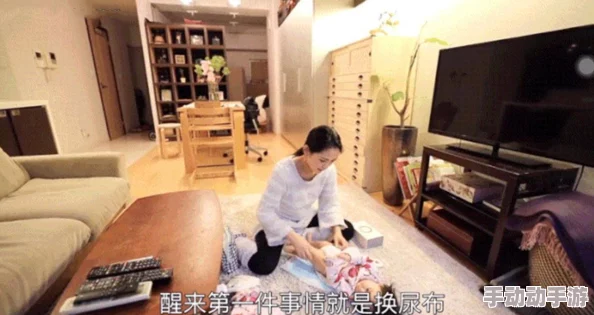 无遮挡肉动漫3d日本免费观看＂引发热议，网友热衷讨论其对青少年影响及相关法律法规的完善问题