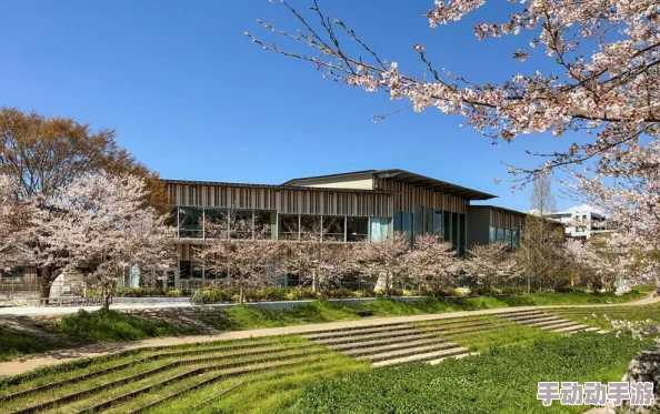 《我的世界》游戏中图书馆建筑的设计与详细建造方法指南 《我的世界》游戏中图书馆建筑的设计与详细建造方法指南