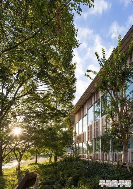 《我的世界》游戏中图书馆建筑的设计与详细建造方法指南 《我的世界》游戏中图书馆建筑的设计与详细建造方法指南