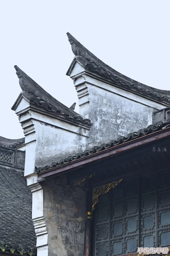 《我的世界》游戏中图书馆建筑的设计与详细建造方法指南 《我的世界》游戏中图书馆建筑的设计与详细建造方法指南