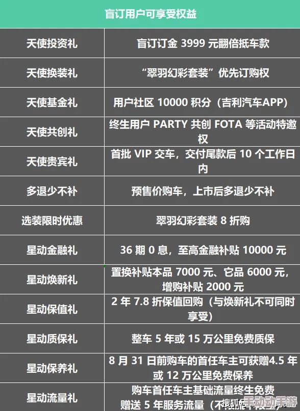亚洲尺码一区二区三区：时尚界新趋势，明星们纷纷选择适合自己的尺码，引发网友热议与讨论！