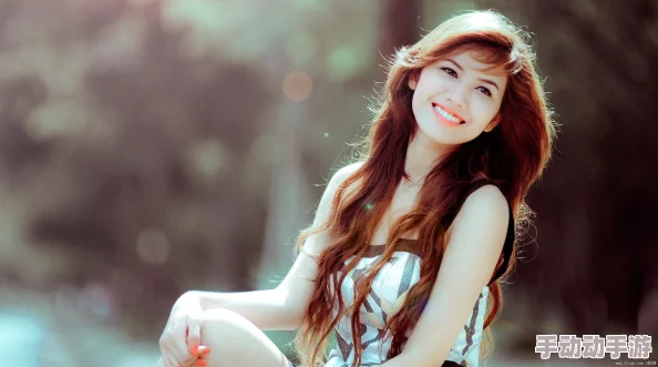 女人与女zzzoooxxxx：最新研究揭示女性在职场中的挑战与机遇，如何打破性别歧视的桎梏？