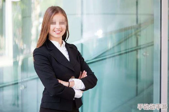 女人与女zzzoooxxxx：最新研究揭示女性在职场中的挑战与机遇，如何打破性别歧视的桎梏？