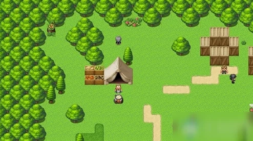 《我的世界》中那些令人好奇：不可获取物品的神秘介绍