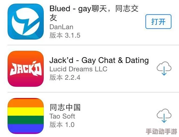 Asian帅Gay1069GV"是一个关于亚洲男性同性恋者的社交平台,旨在为用户提供交流、分享和互动的空间 Asian帅Gay1069GV"是一个关于亚洲男性同性恋者的社交平台,旨在为用户提供交流、分享和互动的空间