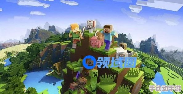 《我的世界》游戏中旅行地图的高效传送方法与技巧详解