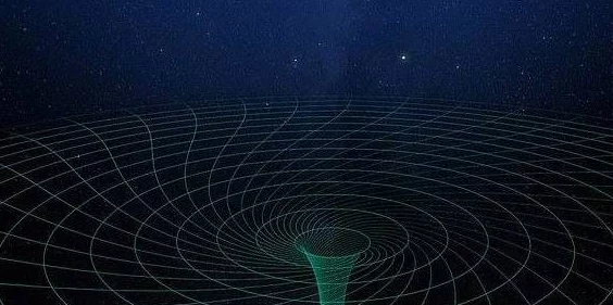 wwwwwwxxxxx＂震惊！全球科学家发现前所未有的黑洞，可能颠覆我们对宇宙的理解！