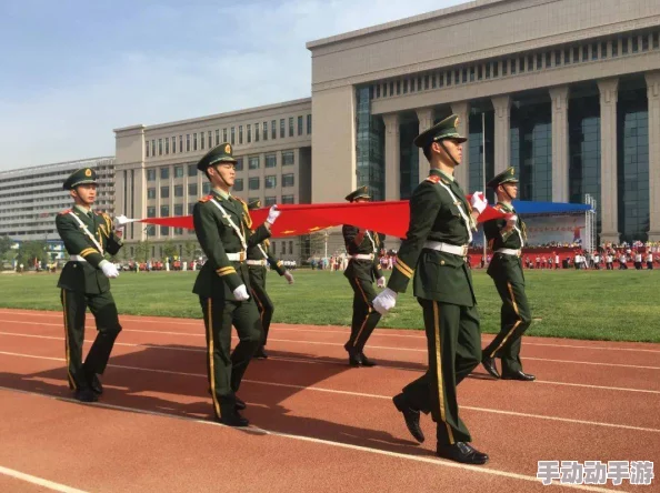 去部队探亲被全队9人理解，感受军人家庭的温暖与团结力量