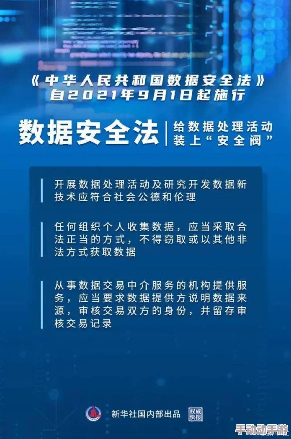 《久久777》震惊发布:千亿用户数据泄露,全球网络安全面临前所未有的挑战! 《久久777》震惊发布:千亿用户数据泄露,全球网络安全面临前所未有的挑战!