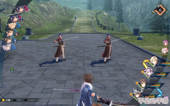 风之轨迹新手玩家前期游戏攻略及必知注意事项全解析