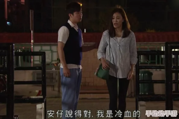 国产短视频精品一区二区三区：最新热播剧集引发观众热议，精彩剧情与演员表现备受赞誉！