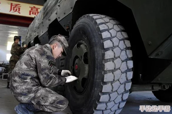 DNF游戏中哪个复活装备最值得选择以提升生存能力
