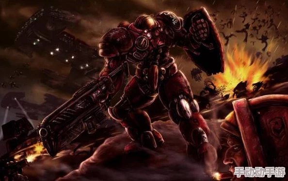 虫族bl文全肉高h：近期热门小说引发读者热议，情节设定与角色发展备受关注，粉丝纷纷讨论剧情走向与人物关系