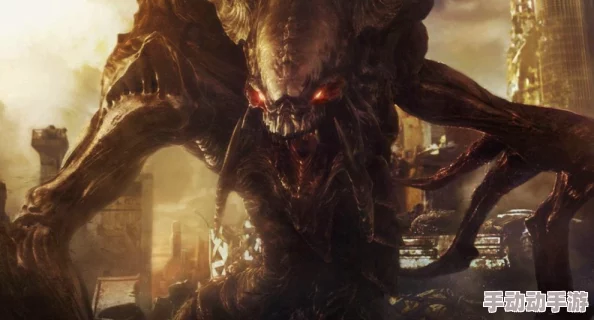 虫族bl文全肉高h：近期热门小说引发读者热议，情节设定与角色发展备受关注，粉丝纷纷讨论剧情走向与人物关系