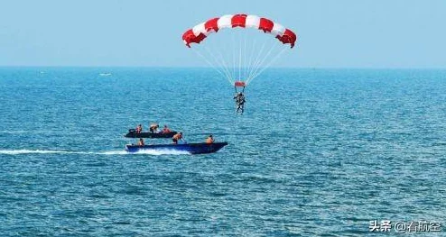 战争雷霆游戏中实现跳伞操作需要按下的具体按键是什么