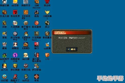 AMD哪款CPU能够流畅运行DNF（地下城与勇士）游戏？