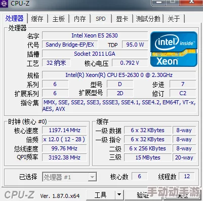 AMD哪款CPU能够流畅运行DNF（地下城与勇士）游戏？