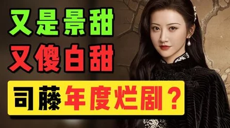 正在播放国产露脸真实高清，最新影视作品引发观众热议，演员表现备受赞誉，剧情紧凑引人入胜！