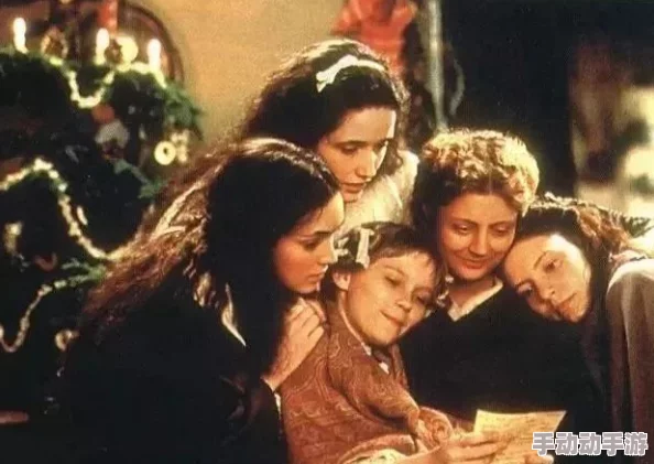 丰满岳乱妇在线观看中字：最新影视作品引发热议，观众对剧情发展和角色塑造的讨论持续升温