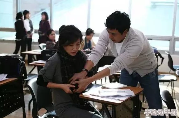 日本乱理伦片在线观看网址：最新动态与用户反馈，探讨其在网络文化中的影响与发展趋势