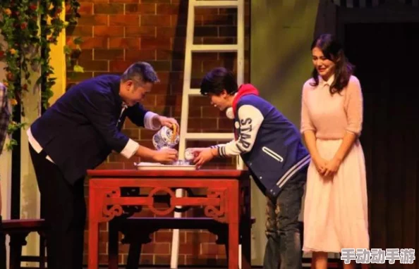 日本乱理伦片在线观看网址：最新动态与用户反馈，探讨其在网络文化中的影响与发展趋势