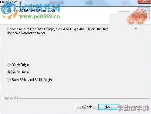 com.9 1pro破解版：用户评价揭示其强大功能与使用体验，值得一试的应用选择！