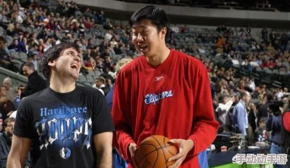 唐三抽查比比东不亦乐乎NBA，赛季进展引发球迷热议，期待两位角色的精彩对决与互动