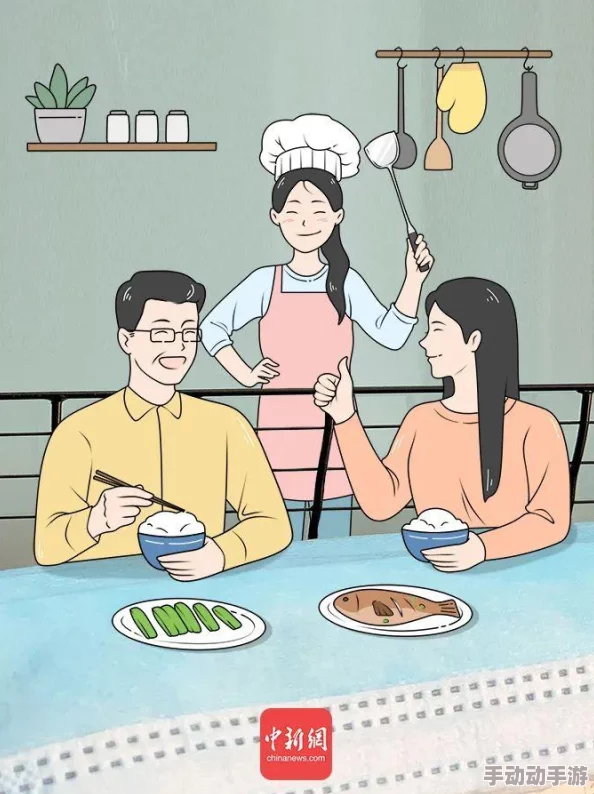 宅男深夜利器视频：如何利用科技提升夜间娱乐体验，畅享无尽乐趣与放松时光