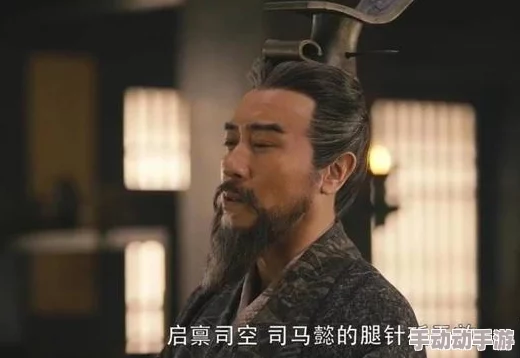 宅男深夜利器视频：如何利用科技提升夜间娱乐体验，畅享无尽乐趣与放松时光