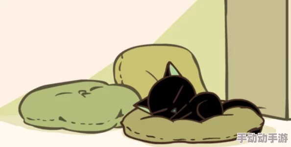 怪物猎人游戏中如何操作以跳过剧情或动画：关键按键指南