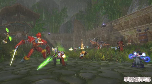 怪物猎人游戏中如何操作以跳过剧情或动画：关键按键指南