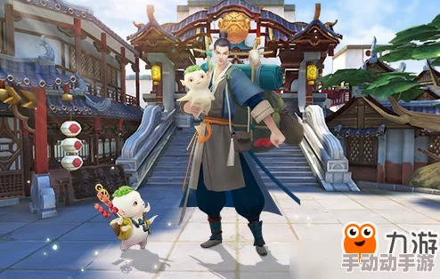 龙之国物语端游与移动平台互通详解：安卓iOS能否共玩？