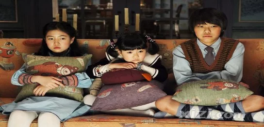 兄妹焦作林予曦,惊现长达十年的秘密家庭历史,令人震惊的隐情瞬间曝光! 兄妹焦作林予曦,惊现长达十年的秘密家庭历史,令人震惊的隐情瞬间曝光!