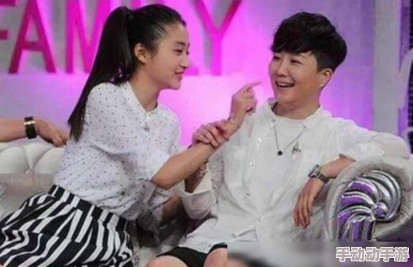 兄妹焦作林予曦,惊现长达十年的秘密家庭历史,令人震惊的隐情瞬间曝光! 兄妹焦作林予曦,惊现长达十年的秘密家庭历史,令人震惊的隐情瞬间曝光!