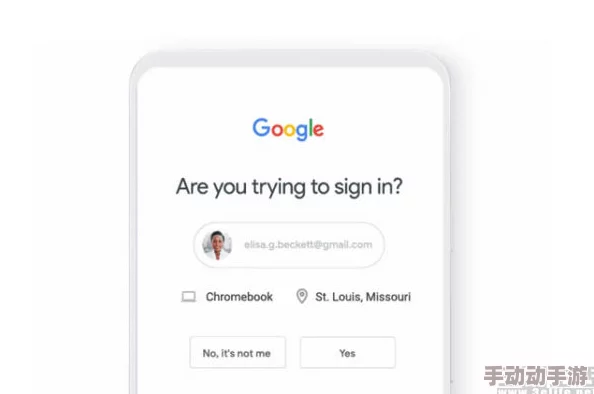 亚洲人成人77777网站不卡：惊现大量用户数据泄露，数百万隐私信息面临风险！