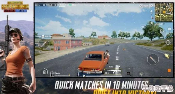 地铁逃生游戏中哪个是最小且最具挑战性的地图？