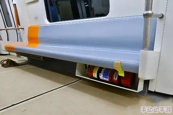 地铁逃生游戏中哪个是最小且最具挑战性的地图？