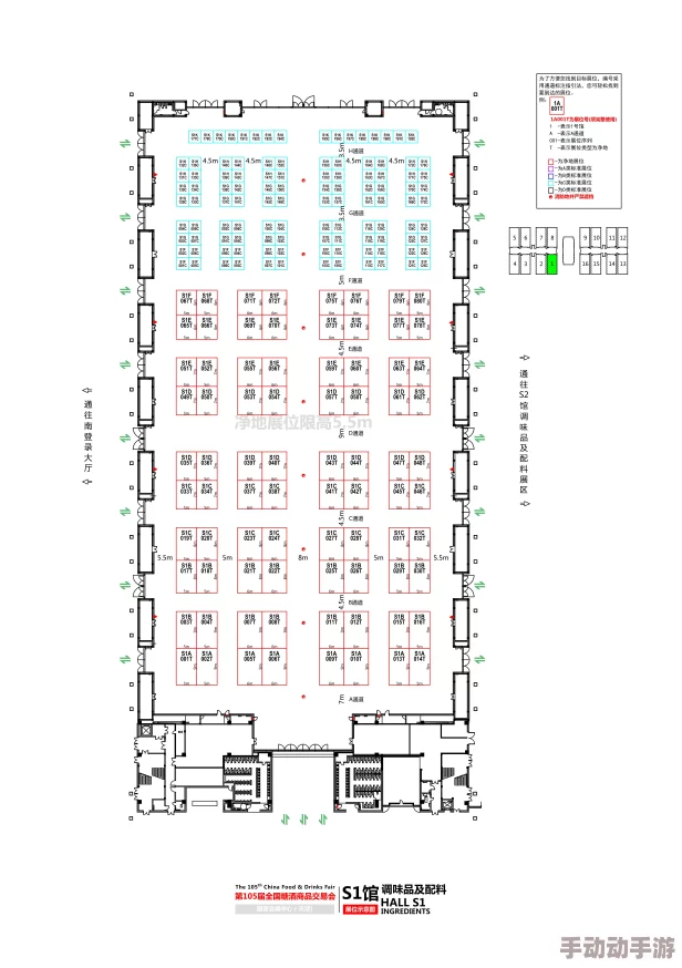 XVDEVIOS旧版安装包2024年六月：最新进展与功能更新详解，助力用户更好体验系统优化