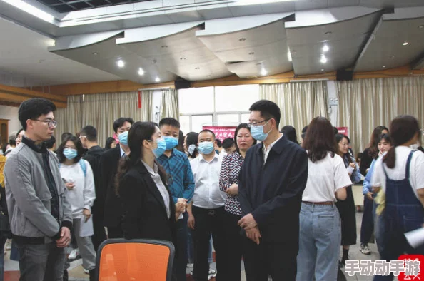 XVDEVIOS旧版安装包2024年六月：最新进展与功能更新详解，助力用户更好体验系统优化