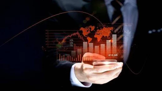 欧美亚洲在线：全球经济复苏加速，国际贸易关系面临新挑战与机遇，专家分析未来发展趋势